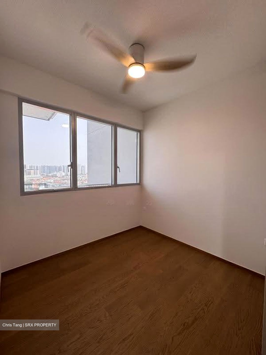 Grand Dunman (D15), Apartment #625493681